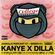 A JAG SKILLS JOINT - KANYE X DILLA - COLLEGE DONUTS (2019) image