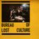 The Bureau Of Lost Culture: The Roxy - 100 Nights Of Punk Madness (17/01/2021) image