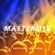 Andrea Fiorino Mastermix #734 (Festival Edition - Muzyczny Fun nad Odra 2023) image