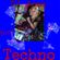 DJ Anne Techno Mix 2019 image