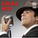 Salsa Mix (Jerry Rivera) image