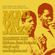 MADONJAZZ Classics: African Jazz Sounds image
