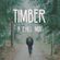 Timber - A Chill Mix image
