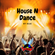 DJLK - House N' Dance image