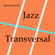 Jazz Transversal image