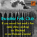 Invisible folk Club Radio Show - 11th September image