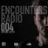 Encounters Radio 04 image