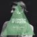 Celebration of Curation 2013 #Paris: D'Julz presented by Rex Club  image