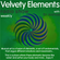 DJ Joshua @ Velvety Elements Radio Show 177 image