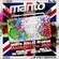 Manto Jubilee Reunion Promo Mix 2022 image