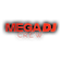 La Mega Mix #49 (New Wave Vs Spanish Rock Pop) image