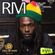 渋いレゲエ Cool & deadly Reggae feat. Protoje, Jesse Royal, Chronixx, Kabaka Pyramid, Koffee & Popcaan image
