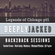 DEEPLY JACKED - B2B Sessions #3 - Legends of Chicago pt1 image