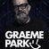 This Is Graeme Park: Colours 25 @ SWG3 Glasgow 01FEB 2020 image