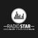 RADIO STAR - DANCE CLASSICS (EIGHTIES) - DJ DA PIERRE image