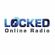 Locked Online Radio Show image