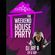 HIP HOP AND RNB HOUSE PARTY! STAR 94.5 image