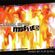 CLUBLAND 6 (CD3) MASHED - MIXED BY FLIP & FILL image