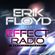 Erik Floyd: Effect Radio | August 2012 | Episode 001 image