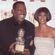 Music 4 Lovers Vol. 7 (Whitney Houston & Luther Vandross) image