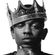 Broadcast#69: King Kendrick image