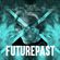 FuturePast Teaser Mix #2: Electronic 90's Reworked image