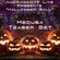 AudioAddictz Live Presents "Halloween Ball" - Teasers Sets - Medusa image