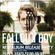 BIRTH FALL OUT BOY SPECIAL MIX image