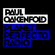 Planet Perfecto 620 ft. Paul Oakenfold image