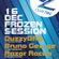 DuzzyDAS Live @ Frozen Session (Club Zink) 16.12.2011 image