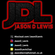 Jason D Lewis new Young Thug & Drake, Moneybagg Yo, Fivio Foreign, Poundz IFM Friday 23rd April 2021 image