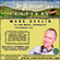 Mark Devlin set for Jam for Freedom Festival, 4/8/23 image