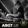 Group Therapy 528 with Above & Beyond and Gem & Tauri image
