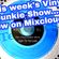 The Vinyl Junkie Show (15/07/2022) On Kane Fm 103.7 image