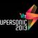 MIXTAPE #3 LIVE AT SUPERSONIC -GOA 2013 >>27-12-13 image