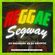 #ReggaeSegway [Live Reggae Mix] DJ MADSUSS X DJ KRYPTIC image