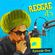 Don Letts and Turtle Bay present REGGAE 45 - Episode 1 image