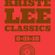 Kriste Lee Classics - 8.31.18 (Episode 29) image