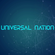 Universal Nation image