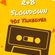 R&B Slowdown EP 14 - 90's Takeover image
