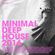 ClubMusic Set 067. --- Minimal Deep House 2016. image