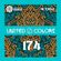 UNITED COLORS Radio #174 (New Fusion, Baile Funk, French, Afrobeats, Afrodesi, Arabic, Latin House) image