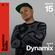 Supreme Radio EP 015 - Dynamix image