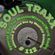 SOUL TRAXX # 112  "Special Edit for MasterMixers@Work Radio" image