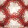 #425: Weldroid / Regenerative image