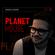 PLANET HOUSE #115/ the radio show by ALE DE BIASI DJ image
