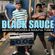 Black Sauce Vol.173 image