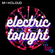 electric tonight image