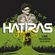 Hatiras Live at Summer Lovin Edmonton image