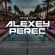 Alexey Perec - Infinite Dance [Episode 010] image